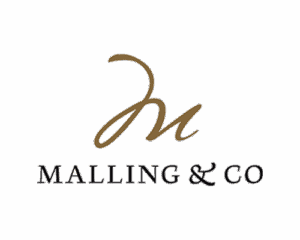 Moderne parkeringsanlegg i Østlandske Parkering AS.