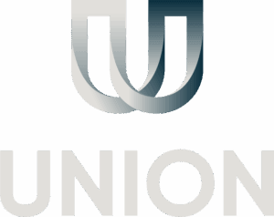 Moderne parkeringsanlegg på Østlandske Parkering AS.